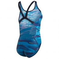  Adidas Fit 1Pc Pp thumbnav 5